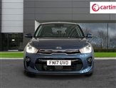Kia Rio Image 4