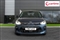 Kia Rio Image 4