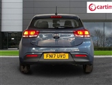 Kia Rio Image 6