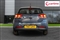 Kia Rio Image 6