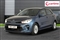 Kia Rio Image 7