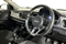 Kia Rio Image 9