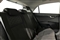Kia Rio Image 10