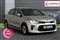 Kia Rio Image 1