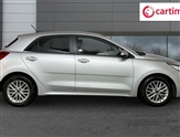 Kia Rio Image 2