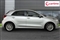 Kia Rio Image 2