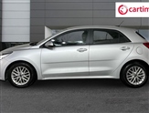 Kia Rio Image 3