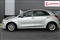 Kia Rio Image 3