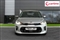 Kia Rio Image 4