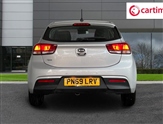 Kia Rio Image 6