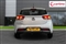 Kia Rio Image 6
