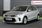 Kia Rio Image 7