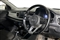 Kia Rio Image 9