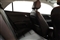 Kia Rio Image 10