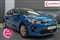 Kia Rio Image 1