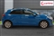 Kia Rio Image 2