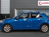 Kia Rio Image 3