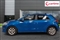Kia Rio Image 3