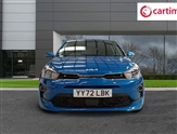 Kia Rio Image 4