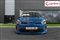Kia Rio Image 4