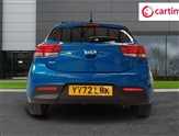 Kia Rio Image 6