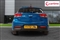 Kia Rio Image 6