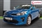 Kia Rio Image 7