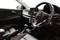 Kia Rio Image 9