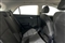 Kia Rio Image 10