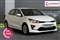 Kia Rio Image 1