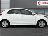 Kia Rio Image 2