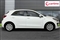 Kia Rio Image 2