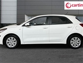 Kia Rio Image 3