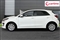 Kia Rio Image 3