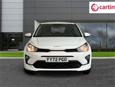 Kia Rio Image 4