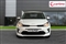 Kia Rio Image 4