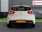 Kia Rio Image 6