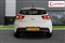 Kia Rio Image 6