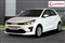 Kia Rio Image 7