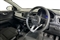 Kia Rio Image 9