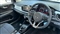 Kia Rio Image 10