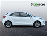 Kia Rio Image 2