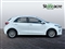 Kia Rio Image 2