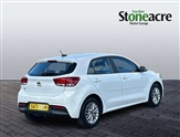 Kia Rio Image 3