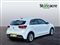 Kia Rio Image 3