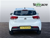 Kia Rio Image 4