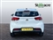Kia Rio Image 4