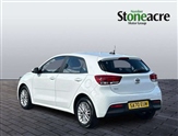 Kia Rio Image 5