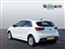 Kia Rio Image 5