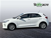 Kia Rio Image 6